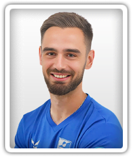 Darko Hrka