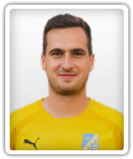 Luka Socic