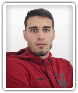 Andraz Paradiz
