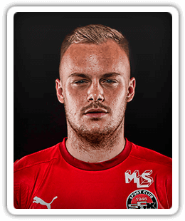 Nejc Rober