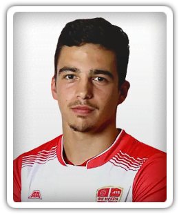 Dorde Šaletic