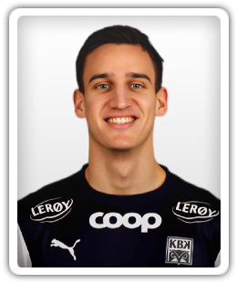 Igor Jelicic