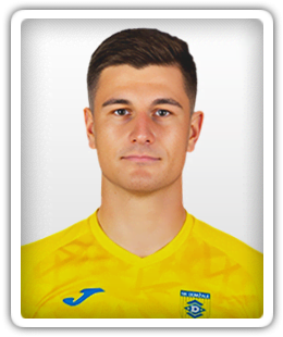 Lovro Grajfoner