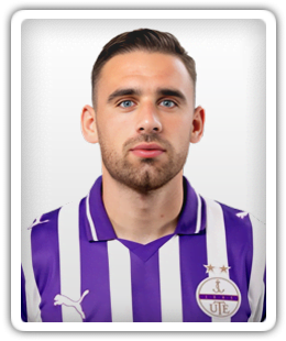 Aljoša Matko