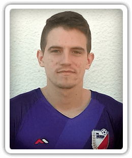 Andrej Jakovljevic