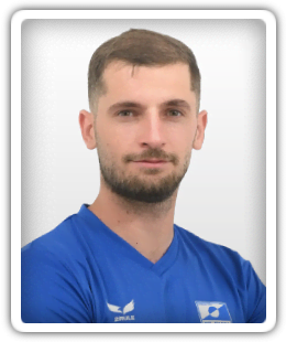 Tibor Gorenc Stankovic