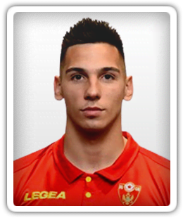 Petar Vukcevic