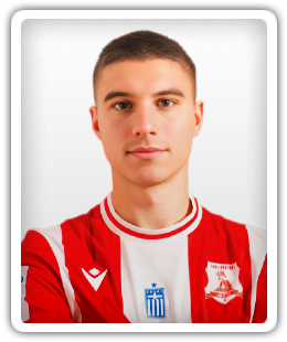 Nikola Terzic