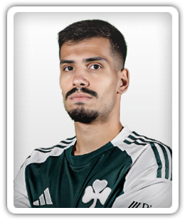Miloš Pantovic