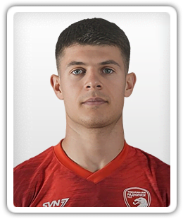 Milan Vidakov