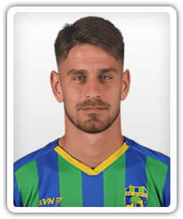 Dorde Jovanovic