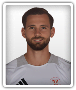 Nejc Bracko