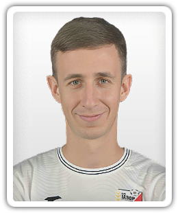 Marko Bjekovic