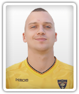 Nikola Štulic