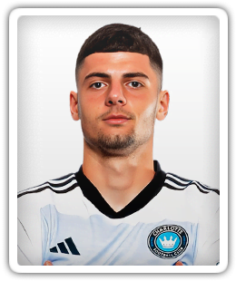 Nikola Petkovic