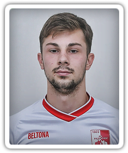 Ognjen Ajdar