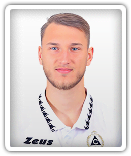 Veljko Jelenkovic