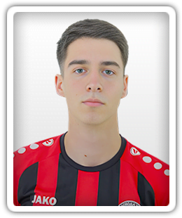 Ognjen Starcevic