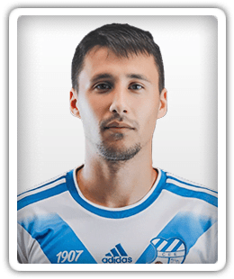 Victor Aliaga