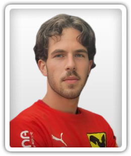 Jan Majcen