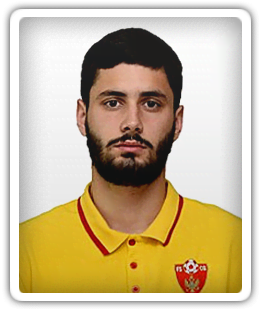 Petar Radulovic