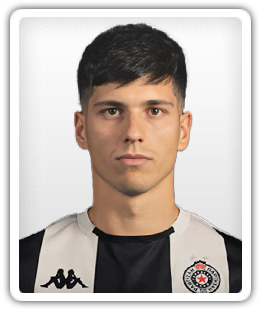 Milan Vukotic