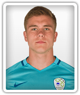 Andraz Lipec