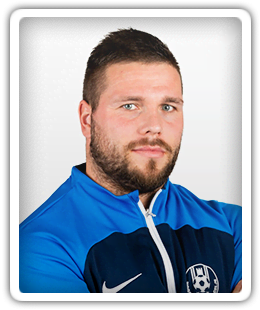 Ziga Kovac
