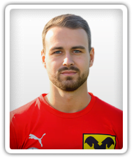 Miha Kancilija
