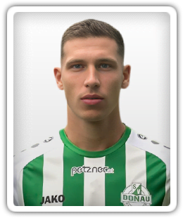 Marko Latincic