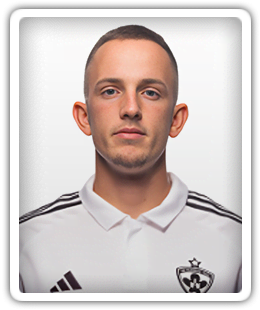 Tadej Pirtovšek