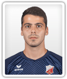Srdan Kocic