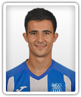 Slobodan Stanojlovic