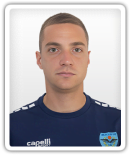 Marko Konatar