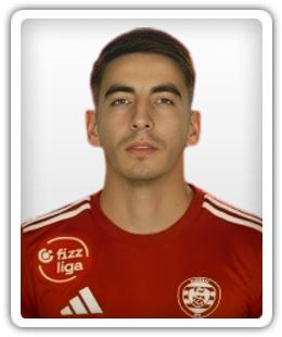 Marko Matanovic