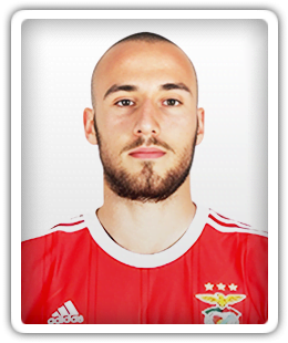 Amir Feratovic