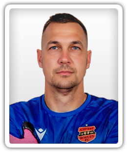 Tomás Tujvel