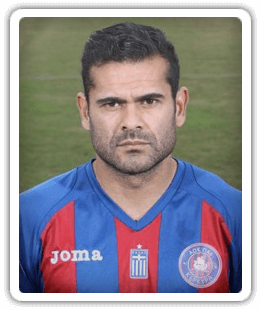 Horacio Cardozo