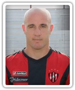Iván Furios