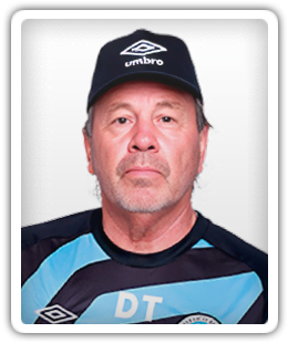 Ricardo Zielinski