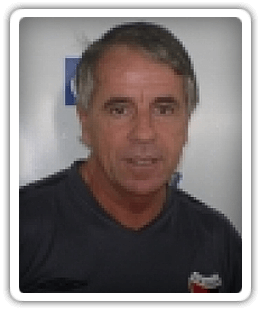 Eduardo Vega