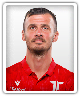 Peter Klešcík