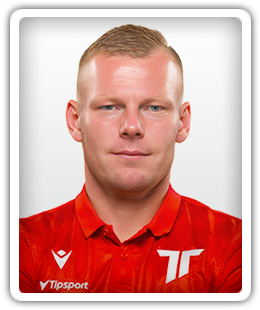 Peter Cögley