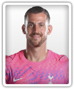 Martin Dúbravka