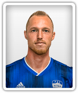 Kristián Kolcák