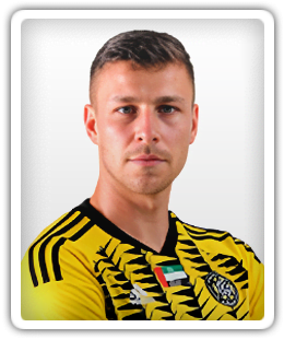 Filip Kiss