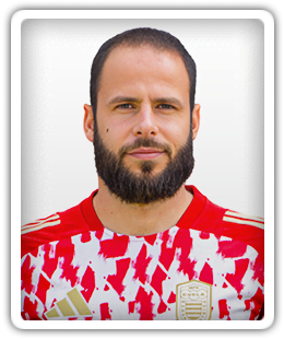 Lukáš Migala