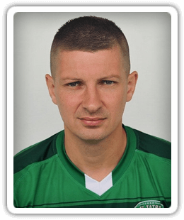 Martin Dupkala
