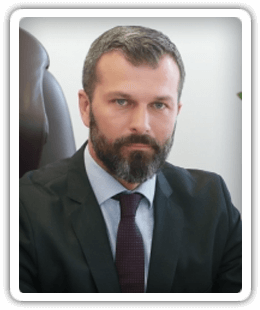 Vladimír Soták ml.