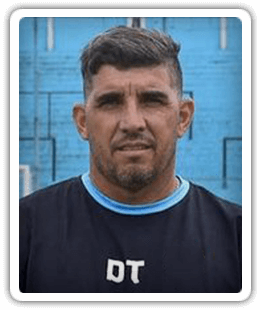 Fernando Ruiz